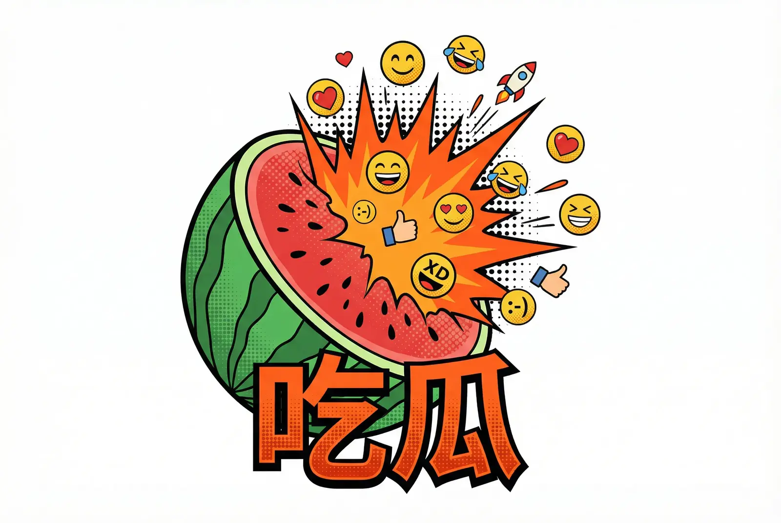 冠军体育平台 社区Logo